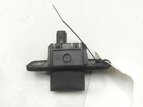 Pulsantiera MAZDA CX-5 (KF) 2.0 | BP29867564I30