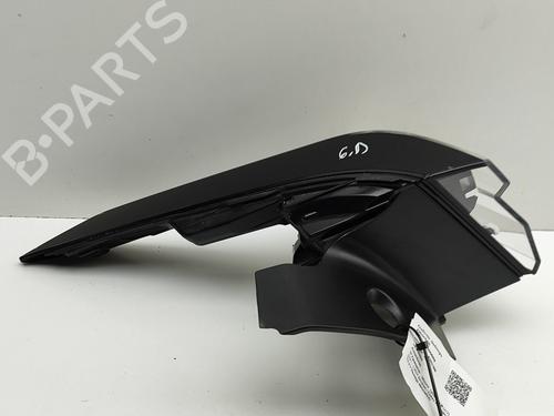 Right taillight NISSAN QASHQAI III (J12) 1.3 DIG-T All-wheel Drive | BP28955499C35 