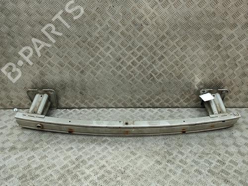 Used Front bumper reinforcement Front bumper reinforcement OPEL VIVARO B Van (X82) 1.6 CDTI (05) (90 hp) 33381526 33381526