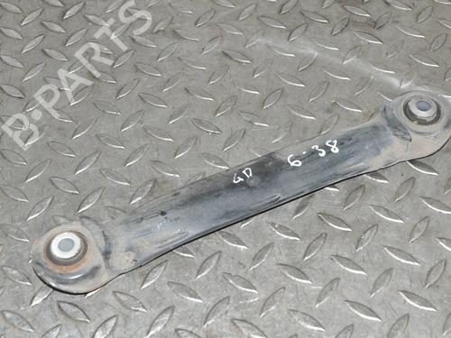 right-rear-suspension-arm-mercedes-benz-slc-r172-2016-30212783 main image
