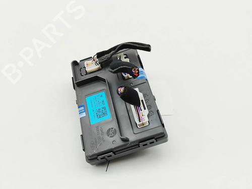 Electronic module KIA NIRO II (SG2) EV | BP36186769M83 - Image 4