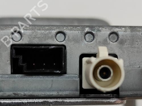 Elektronisk modul TESLA MODEL 3 (5YJ3) EV AWD | BP27768569M83 