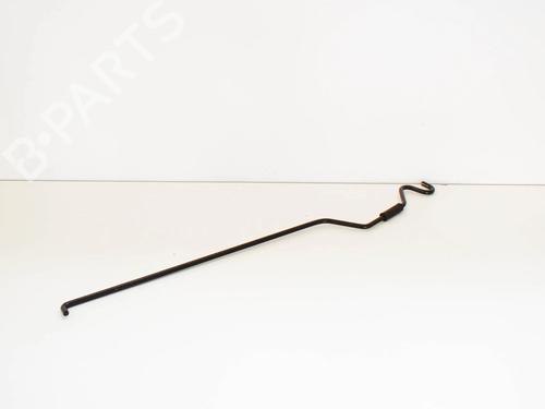 Used Support OPEL MOKKA / MOKKA X (J13) 1.6 (_76) (116 hp) 6761387