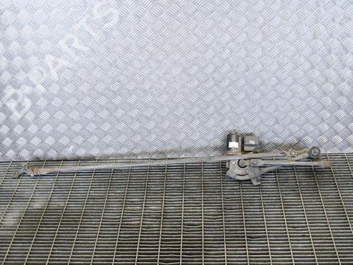Used Front wipers mechanism Front wipers mechanism MERCEDES-BENZ VANEO (414) 1.7 CDI (414.700) (91 hp) 6767359 6767359