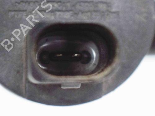 Auxiliary water pump AUDI A6 C7 (4G2, 4GC) 2.0 TDI | BP14609293M111 