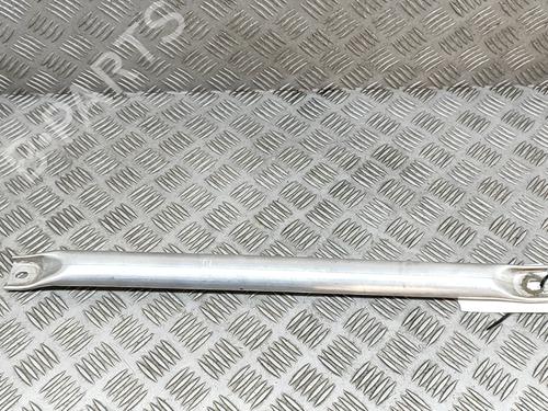 Used Other BMW X5 (G05, F95) xDrive 45 e Plug-in-Hybrid (286 hp) 27780295