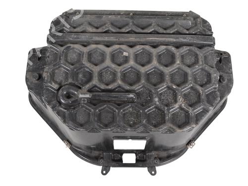 Other TESLA MODEL S (5YJS) 75 | BP30241717O1