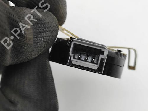 Electronic sensor BMW 3 (F30, F80) 330 e | BP36644815M84 - Image 6