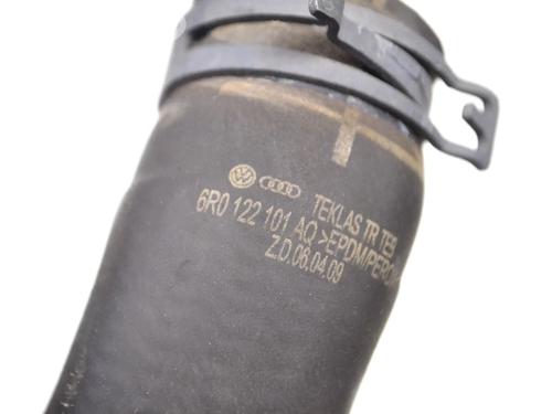 Pipe AUDI A1 (8X1, 8XK) 1.4 TFSI | BP30220928M125 