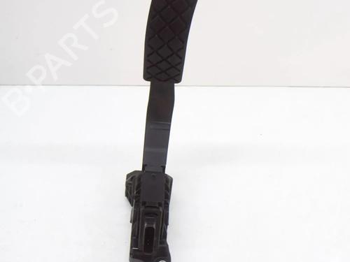 Pedal Pedal AUDI A5 Sportback (F5A, F5F) 2.0 TFSI quattro (252 hp) 7799430 7799430