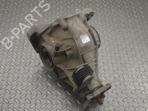 Rear differential MERCEDES-BENZ E-CLASS (W213) AMG E 63 S 4-matic+ (213.089) | BP30249558M24