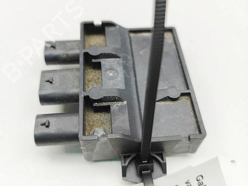 Electronic module VOLVO EX40 (536) EV | BP38650423M83 - Image 4