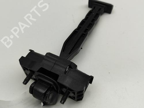 Other BMW iX (I20) xDrive 40 | BP28560146O1 