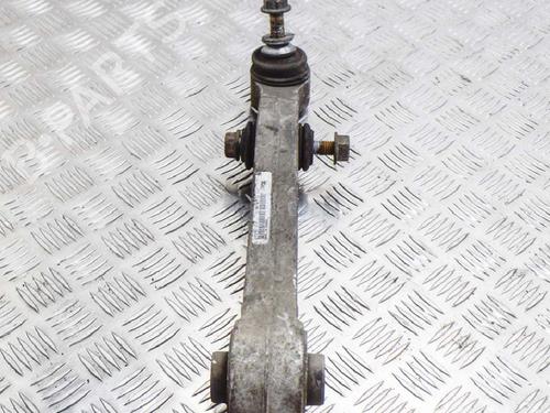 Right front suspension arm TESLA MODEL S (5YJS) 75 | BP7798523M13 