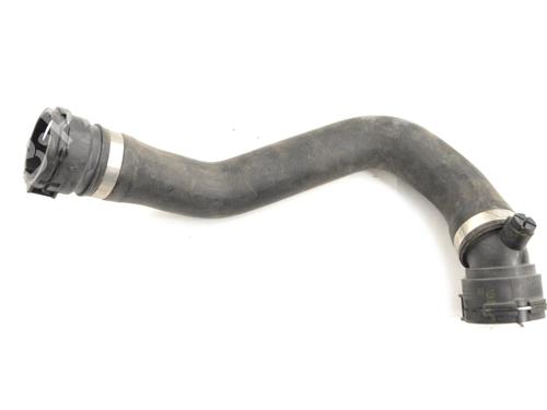 Pipe BMW 5 (G30, F90) M5 | BP30218941M125