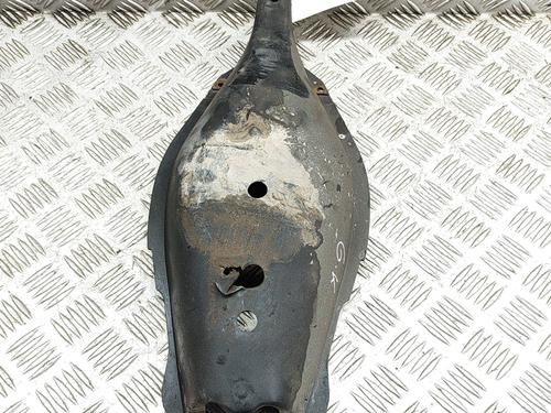 Support MERCEDES-BENZ SLK (R172) 250 CDI / d (172.403) | BP29128340C155 