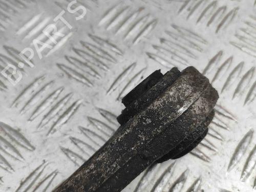 Right rear suspension arm PORSCHE PANAMERA (970) 3.0 S E-Hybrid | BP29373443M15 