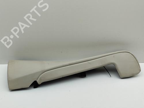 Other BMW X5 (G05, F95) xDrive 45 e Plug-in Hybrid 7941502
