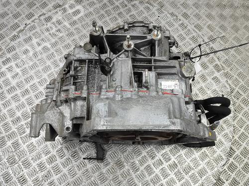 Gearbox MAZDA CX-5 (KE, GH) 2.2 D AWD (KE2AW) | BP34559822M3 - Image 5