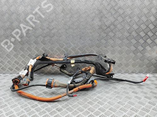 Wiring harness SMART FORTWO Coupe (453) electric drive / EQ (453.391) | BP33384561E16 - Image 4