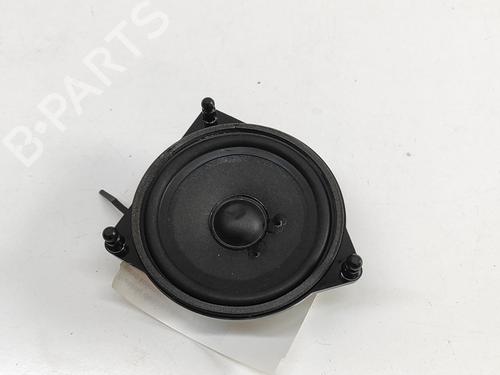 Speaker MERCEDES-BENZ C-CLASS Convertible (A205) C 220 d (205.404) | BP29543041E2 