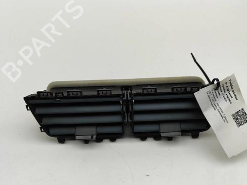 Luftventil Luftventil POLESTAR POLESTAR 2 (534) EV (476 hp) 27798046 27798046