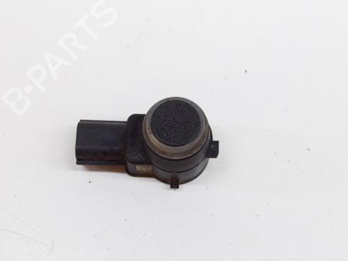 Elektronisk modul OPEL MOKKA / MOKKA X (J13) 1.4 (_76) | BP10526685M83 