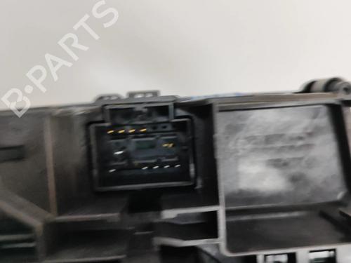 Steering column stalk AUDI Q5 (FYB, FYG) 45 TFSI Mild Hybrid quattro | BP27782088I23  - Image 8