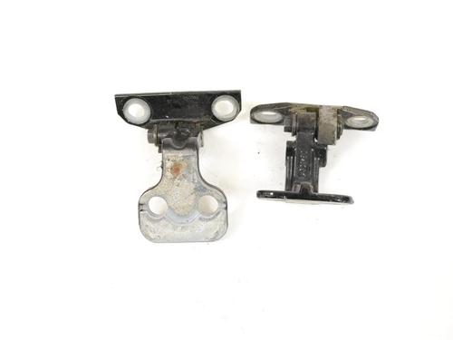 hingedoor-check-strap-jaguar-xf-i-x250-2008-2009-2010-2011-2012-2013-2014-2015-30280869 main image