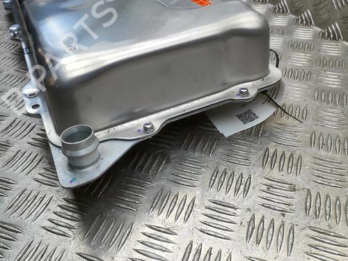 Inverter/Converter TESLA MODEL 3 (5YJ3) EV | BP36326780M119 - Image 3
