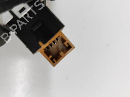 Switch AUDI A5 (F53, F5P) 2.0 TFSI | BP25218823I30 - Image 5