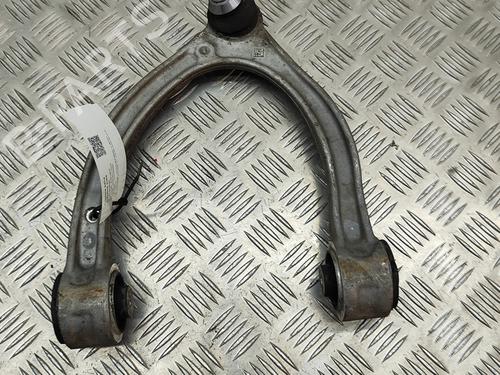 Left front suspension arm BMW 7 (G11, G12) 730 d | BP19502106M12 