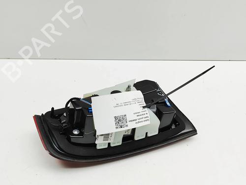 Left tailgate light MERCEDES-BENZ GLB (X247) GLB 220 d 4-matic (247.615) | BP32191684C79 