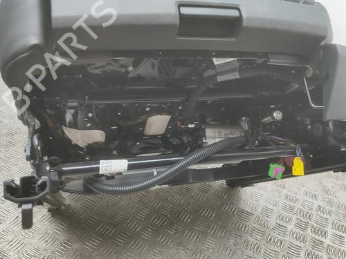 Seats set AUDI Q5 (8RB) SQ5 TDI quattro | BP35790035C78 - Image 18