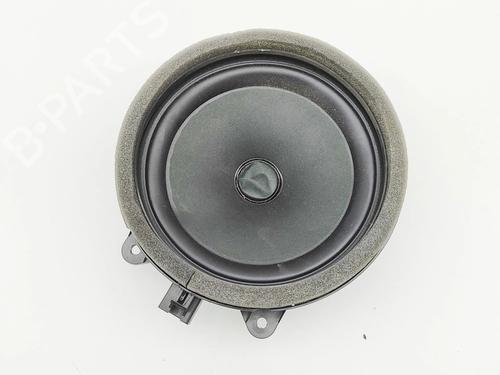 BP37643100E2 main image