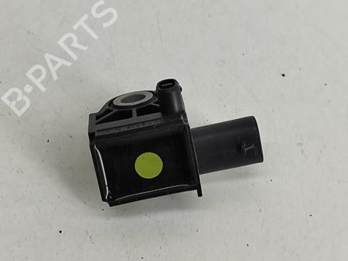 Elektronisk sensor SEAT TARRACO (KN2) 1.5 TSI ACT | BP28549819M84