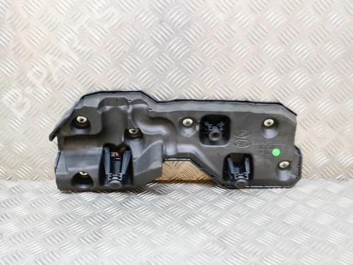 Upper protection HYUNDAI TUCSON (NX4E, NX4A) 1.6 T-GDi Hybrid | BP27757618M93