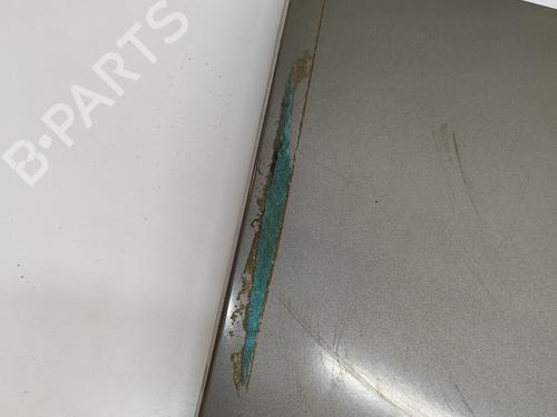 Rear right wheel arch trim MERCEDES-BENZ S-CLASS Coupe (C140) SEC/CL 600 (140.076) | BP25380426C137 