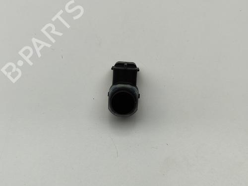 Used Electronic module NISSAN JUKE (F16_) DIG-T 117 (117 hp) 27794533