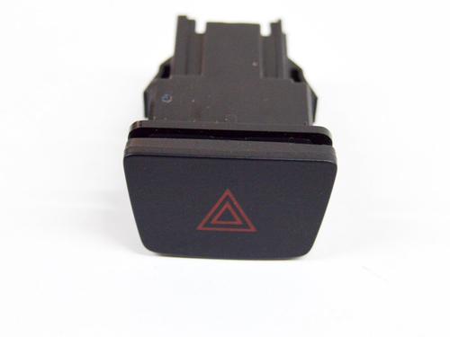 Used Warning switch FORD PUMA (J2K, CF7) 1.0 EcoBoost mHEV (155 hp) 27759205