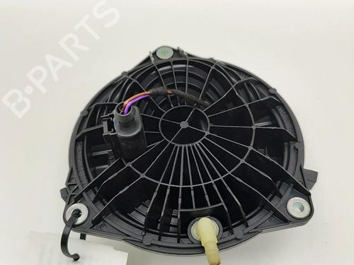 Tailgate handle VW GOLF VIII (CD1, DA1) 2.0 TSI R 4motion | BP30005120C132 - Image 5