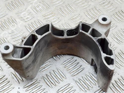 Support PORSCHE PANAMERA (970) 3.6 | BP14629531C155 