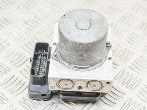 ABS pump MERCEDES-BENZ SPRINTER 3-t Van (B910) 214 CDI (910.621, 910.623) | BP27751210M43 - Image 3