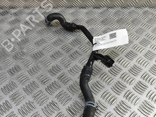 Used Pipe Pipe SKODA ENYAQ iV SUV (5AZ) 85 (286 hp) 27796157 27796157