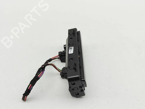 Electronic module AUDI Q5 (GUB) SQ5 TFSI quattro | BP33847522M83 - Image 2
