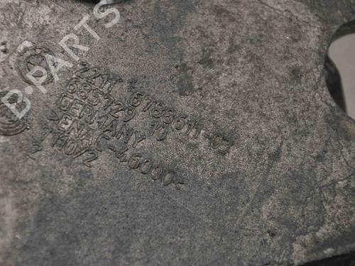 Support BMW 3 (F30, F80) 320 d | BP30894355C155