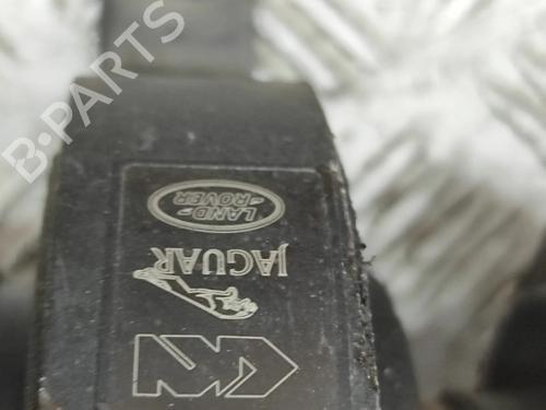 Driveshaft JAGUAR F-PACE (X761) 2.0 TD4 AWD | BP32974009M37  - Image 5