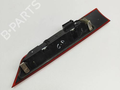 Third brake light FORD TRANSIT CUSTOM V362 Bus (F3) 2.0 EcoBlue | BP36231986L11 - Image 6