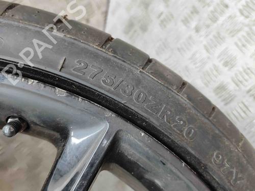 Rim MERCEDES-BENZ E-CLASS Convertible (A238) E 220 d (238.414) | BP28387813C45
