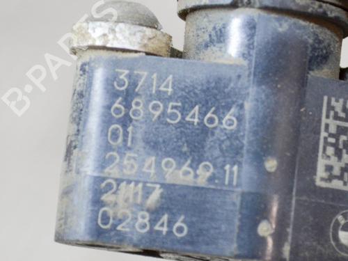 Electronic sensor BMW 5 (G30, F90) 520 d | BP14635895M84 